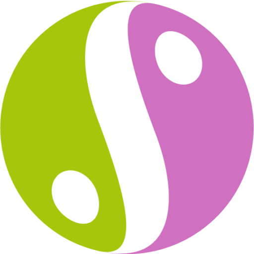 LASYMBOLIQUE.COM